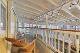 3223 83 Street - Photo 26