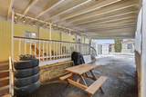 3223 83 Street - Photo 27