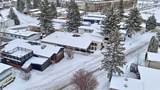 3223 83 Street - Photo 28