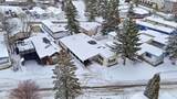 3223 83 Street - Photo 29