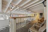 3223 83 Street - Photo 3