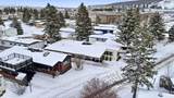 3223 83 Street - Photo 30