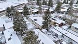 3223 83 Street - Photo 31