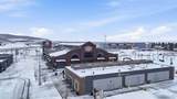 3223 83 Street - Photo 32