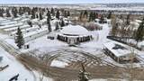 3223 83 Street - Photo 35