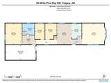 3223 83 Street - Photo 36