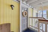 3223 83 Street - Photo 4