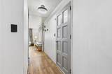 3223 83 Street - Photo 5