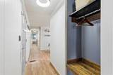 3223 83 Street - Photo 6