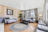 3223 83 Street - Photo 7