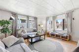 3223 83 Street - Photo 8