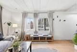3223 83 Street - Photo 9