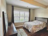 41 Chaparral Valley Green - Photo 18