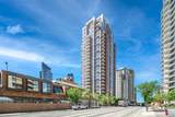 650 10 Street - Photo 1