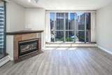 650 10 Street - Photo 10