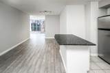 650 10 Street - Photo 11