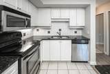 650 10 Street - Photo 12