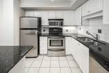 650 10 Street - Photo 13