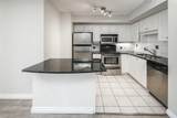 650 10 Street - Photo 14