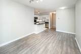 650 10 Street - Photo 15