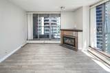 650 10 Street - Photo 16