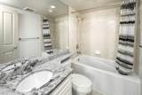 650 10 Street - Photo 17