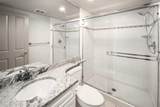 650 10 Street - Photo 18