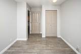 650 10 Street - Photo 19