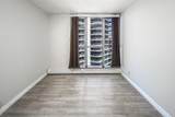650 10 Street - Photo 20