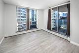 650 10 Street - Photo 21