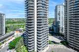 650 10 Street - Photo 22