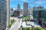 650 10 Street - Photo 23