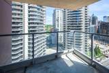 650 10 Street - Photo 24