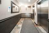 650 10 Street - Photo 3