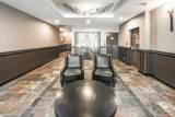 650 10 Street - Photo 4