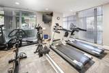 650 10 Street - Photo 5