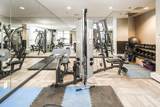 650 10 Street - Photo 6