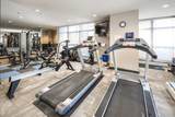 650 10 Street - Photo 7