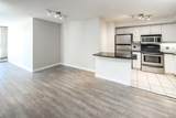 650 10 Street - Photo 8