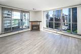 650 10 Street - Photo 9