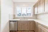 571 Seton Circle - Photo 10