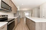 571 Seton Circle - Photo 11