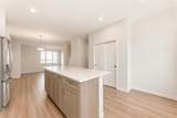 571 Seton Circle - Photo 12