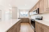 571 Seton Circle - Photo 13