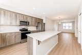 571 Seton Circle - Photo 14