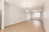 571 Seton Circle - Photo 15