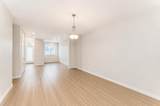 571 Seton Circle - Photo 16