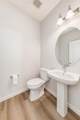 571 Seton Circle - Photo 18