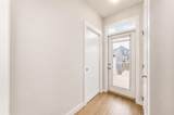571 Seton Circle - Photo 19