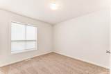 571 Seton Circle - Photo 20